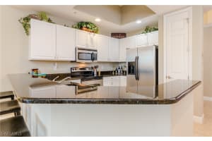 13780 Julias Way APT 1022, Fort Myers, FL 33919, Sold 12/12/19