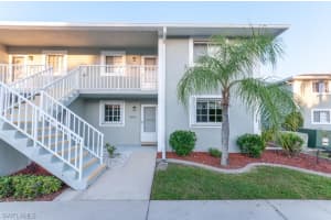 3310 Loveland Blvd UNIT 2404, Port Charlotte, FL 33980, Sold 11/08/19