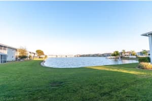 3310 Loveland Blvd UNIT 2404, Port Charlotte, FL 33980, Sold 11/08/19