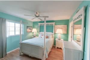 3310 Loveland Blvd UNIT 2404, Port Charlotte, FL 33980, Sold 11/08/19