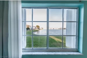3310 Loveland Blvd UNIT 2404, Port Charlotte, FL 33980, Sold 11/08/19