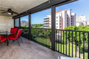 1041 S Collier Blvd, Marco Island, FL 34145, Sold 02/14/20