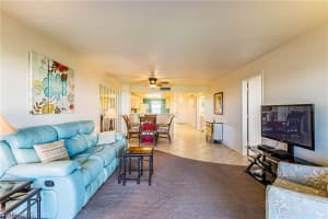 1041 S Collier Blvd, Marco Island, FL 34145, Sold 02/14/20