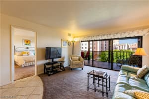 1041 S Collier Blvd, Marco Island, FL 34145, Sold 02/14/20
