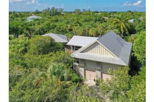 1973 Wild Lime Dr, Sanibel, FL 33957, Sold 07/31/20