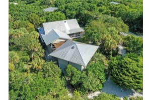 1973 Wild Lime Dr, Sanibel, FL 33957, Sold 07/31/20