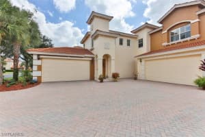 7140 Bergamo Way APT 201, Fort Myers, FL 33966, Sold 12/20/19