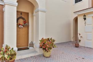 7140 Bergamo Way APT 201, Fort Myers, FL 33966, Sold 12/20/19