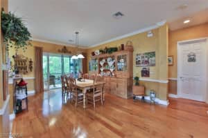7140 Bergamo Way APT 201, Fort Myers, FL 33966, Sold 12/20/19