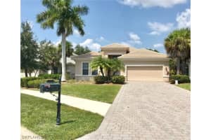 15877 Delasol Ln, Naples, FL 34110, Sold 11/20/19