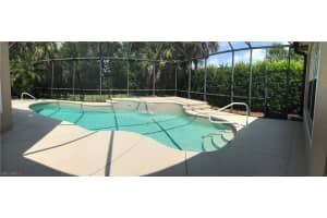 15877 Delasol Ln, Naples, FL 34110, Sold 11/20/19