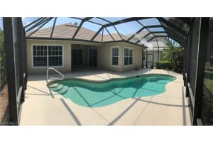 15877 Delasol Ln, Naples, FL 34110, Sold 11/20/19