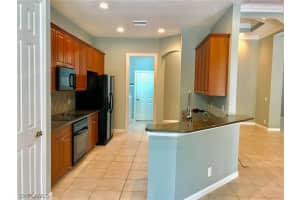 15877 Delasol Ln, Naples, FL 34110, Sold 11/20/19