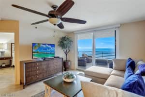 780 S Collier Blvd, Marco Island, FL 34145, Sold 01/31/20
