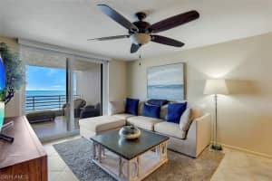 780 S Collier Blvd, Marco Island, FL 34145, Sold 01/31/20