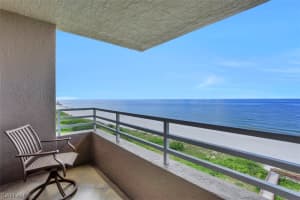 780 S Collier Blvd, Marco Island, FL 34145, Sold 01/31/20