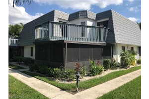 16191 Amberwood Lake Ct APT 3, Fort Myers, FL 33908, Sold 12/16/19