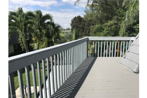 16191 Amberwood Lake Ct APT 3, Fort Myers, FL 33908, Sold 12/16/19
