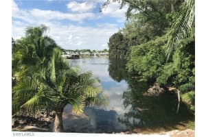 16191 Amberwood Lake Ct APT 3, Fort Myers, FL 33908, Sold 12/16/19