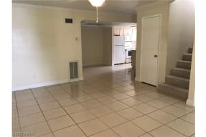 16191 Amberwood Lake Ct APT 3, Fort Myers, FL 33908, Sold 12/16/19