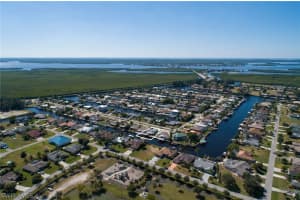 12320 Matlacha Blvd, Matlacha Isles, FL 33991, Sold 03/31/20