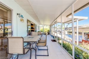 12320 Matlacha Blvd, Matlacha Isles, FL 33991, Sold 03/31/20