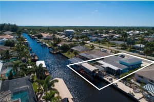 12320 Matlacha Blvd, Matlacha Isles, FL 33991, Sold 03/31/20