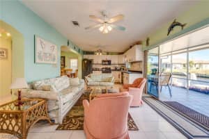 12320 Matlacha Blvd, Matlacha Isles, FL 33991, Sold 03/31/20