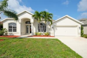 14568 Calusa Palms Dr, Fort Myers, FL 33919, Sold 02/26/20