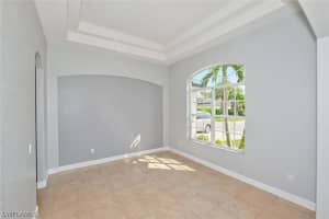 14568 Calusa Palms Dr, Fort Myers, FL 33919, Sold 02/26/20