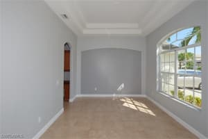 14568 Calusa Palms Dr, Fort Myers, FL 33919, Sold 02/26/20
