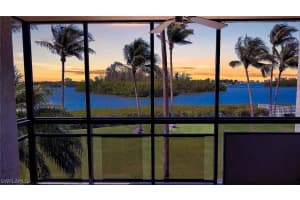 18120 San Carlos Blvd APT 203, Fort Myers Beach, FL 33931, Sold 03/16/20