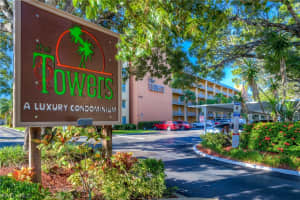 2366 E Mall Dr, Fort Myers, FL 33901, Sold 02/14/20