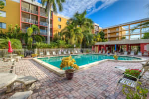 2366 E Mall Dr, Fort Myers, FL 33901, Sold 02/14/20