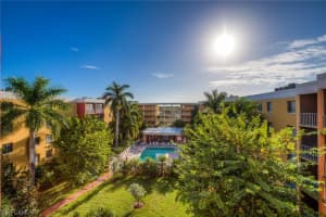 2366 E Mall Dr, Fort Myers, FL 33901, Sold 02/14/20