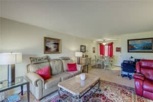 2366 E Mall Dr, Fort Myers, FL 33901, Sold 02/14/20