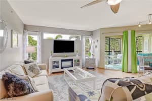 8861 Colonnades Ct W, Bonita Springs, FL 34135, Sold 10/29/19