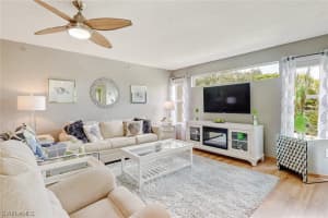 8861 Colonnades Ct W, Bonita Springs, FL 34135, Sold 10/29/19