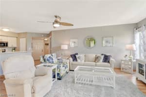 8861 Colonnades Ct W, Bonita Springs, FL 34135, Sold 10/29/19