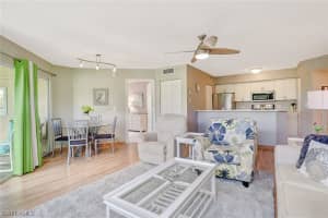 8861 Colonnades Ct W, Bonita Springs, FL 34135, Sold 10/29/19