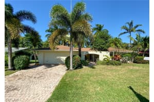 5668 Eichen Cir, Fort Myers, FL 33919, Sold 04/20/20