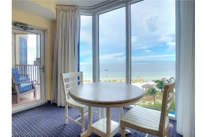 200 Estero Blvd #502, Fort Myers Beach, FL 33931, Sold 01/17/20