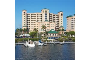 200 Estero Blvd #502, Fort Myers Beach, FL 33931, Sold 01/17/20