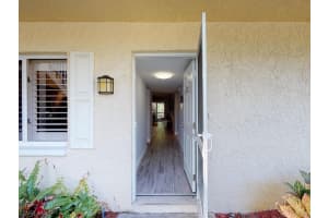 3451 County Barn Rd, Naples, FL 34112, Sold 12/09/19