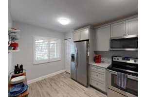 3451 County Barn Rd, Naples, FL 34112, Sold 12/09/19