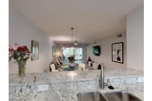 3451 County Barn Rd, Naples, FL 34112, Sold 12/09/19