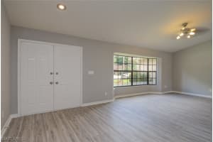 652 Astarias Cir, Fort Myers, FL 33919, Sold 03/04/20