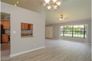 652 Astarias Cir, Fort Myers, FL 33919, Sold 03/04/20