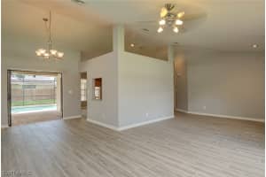 652 Astarias Cir, Fort Myers, FL 33919, Sold 03/04/20
