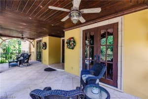 20720 Charing Cross Cir, Estero, FL 33928, Sold 05/01/20